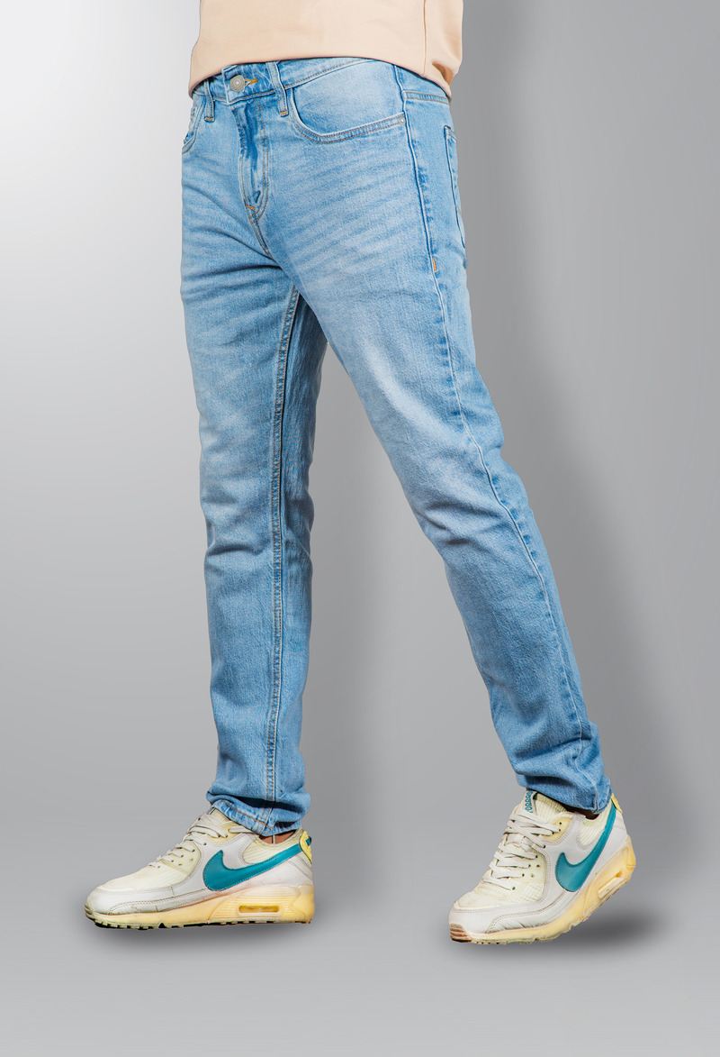 AMERICAN EAGLE JEANS PANT