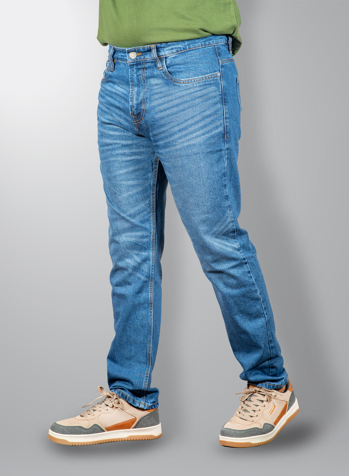 AMERICAN EAGLE JEANS PANT